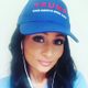 Katrina Pierson
Twitter